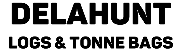 Delahunt Logs