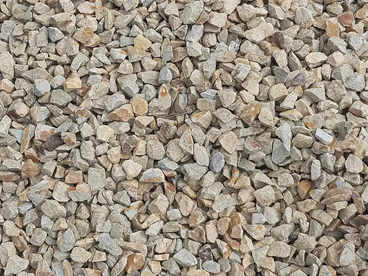 Ballylusk Stone 10-14mm